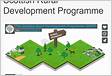 Scottish Rural Development Programme